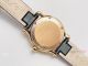 YF Factory Chopard Happy Sport 30mm Rose Gold Watch with 3 Diamonds (6)_th.jpg
